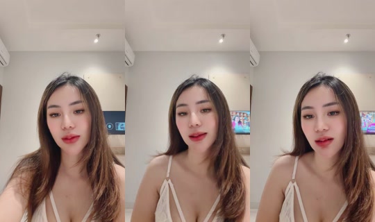 351518168 Bigo Live — Sep 24, 2026, 6:16 PM
