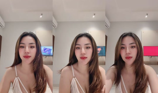 351518168 Bigo Live — Sep 24, 2026, 7:14 PM