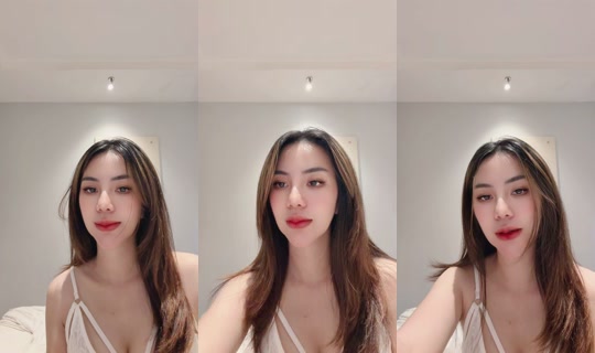 351518168 Bigo Live — Sep 24, 2026, 9:11 PM