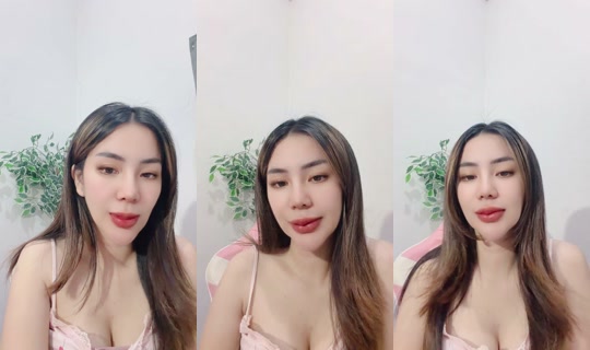 351518168 Bigo Live — Sep 27, 2026, 8:55 PM