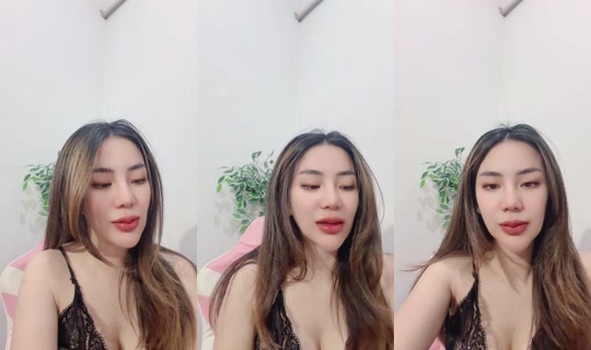 351518168 Bigo Live — Sep 27, 2026, 9:25 PM