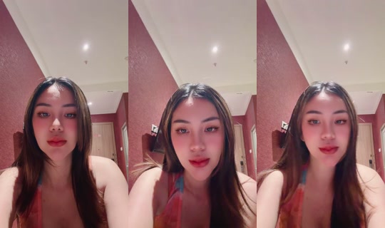 351518168 Bigo Live — Sep 28, 2026, 5:59 PM