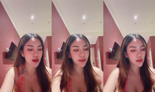 351518168 Bigo Live — Sep 28, 2026, 6:57 PM
