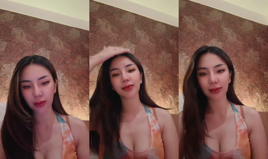 351518168 Bigo Live — Sep 29, 2026, 1:35 AM