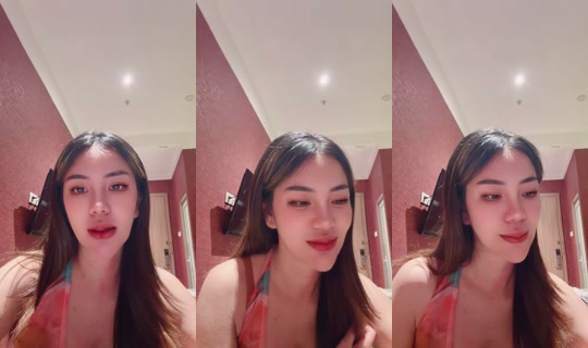 351518168 Bigo Live — Sep 29, 2026, 2:19 AM