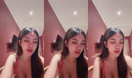 351518168 Bigo Live — Sep 29, 2026, 2:33 AM