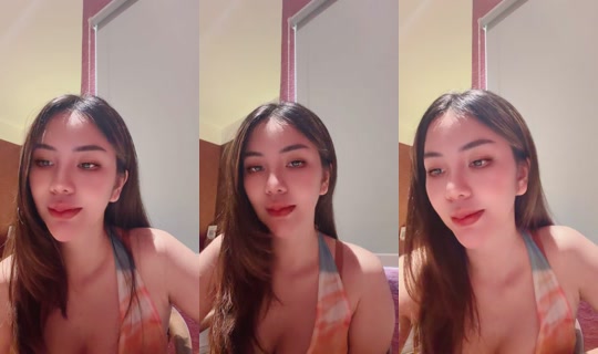 351518168 Bigo Live — Sep 29, 2026, 3:46 AM
