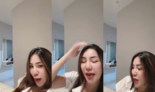 351518168 Bigo Live — Sep 29, 2026, 7:40 AM