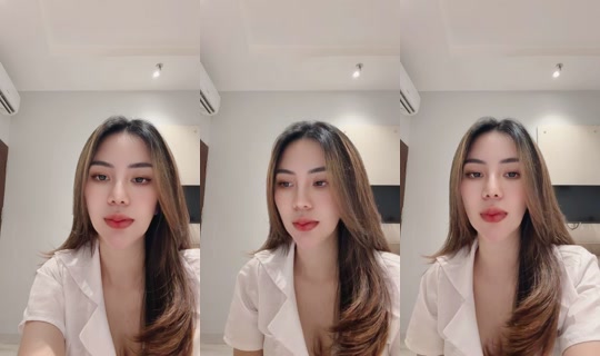 351518168 Bigo Live — Sep 29, 2026, 8:53 AM