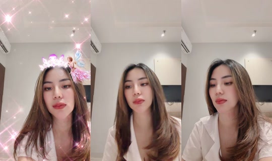 351518168 Bigo Live — Sep 29, 2026, 9:38 AM