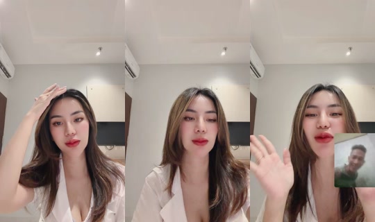 351518168 Bigo Live — Sep 29, 2026, 4:56 PM