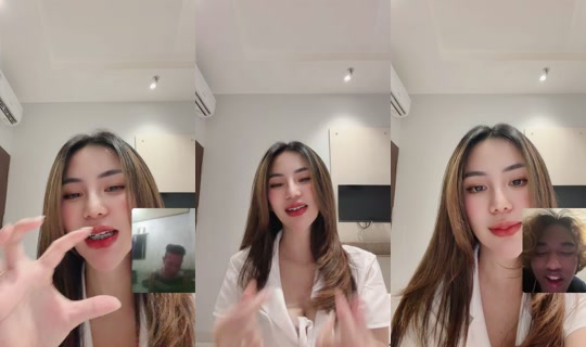 351518168 Bigo Live — Sep 29, 2026, 5:38 PM