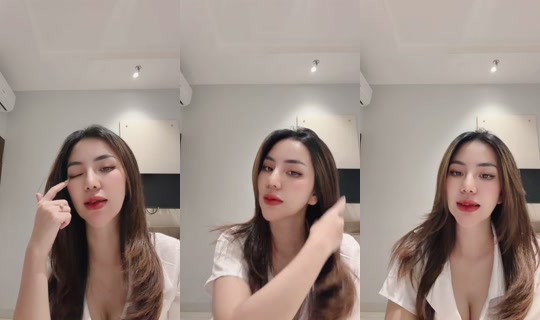 351518168 Bigo Live — Sep 29, 2026, 7:33 PM