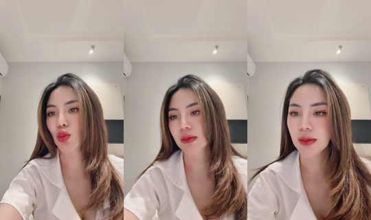 351518168 Bigo Live — Sep 29, 2026, 7:48 PM
