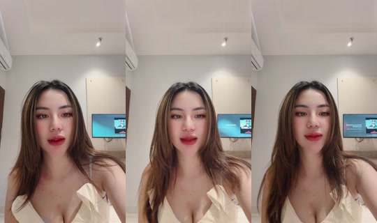 351518168 Bigo Live — Oct 1, 2026, 12:41 AM