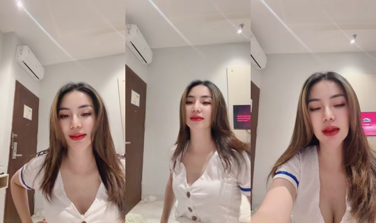 351518168 Bigo Live — Oct 1, 2026, 7:48 PM