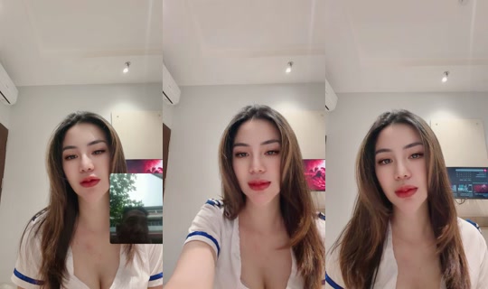 351518168 Bigo Live — Oct 2, 2026, 2:11 AM