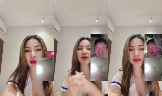 351518168 Bigo Live — Oct 2, 2026, 2:57 AM
