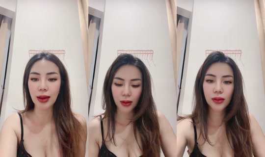 351518168 Bigo Live — Oct 4, 2026, 7:02 PM
