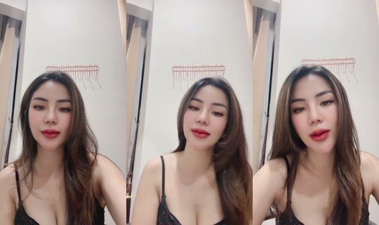 351518168 Bigo Live — Oct 4, 2026, 7:17 PM