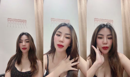 351518168 Bigo Live — Oct 4, 2026, 8:16 PM