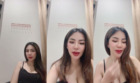 351518168 Bigo Live — Oct 4, 2026, 9:15 PM