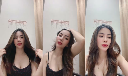 351518168 Bigo Live — Oct 4, 2026, 9:46 PM