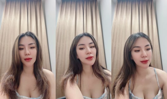 351518168 Bigo Live — Oct 6, 2026, 6:32 PM
