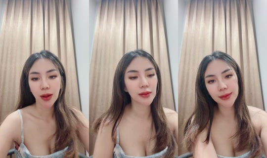 351518168 Bigo Live — Oct 6, 2026, 7:03 PM