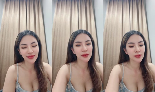351518168 Bigo Live — Oct 6, 2026, 7:35 PM