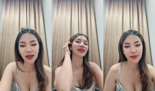 351518168 Bigo Live — Oct 6, 2026, 7:51 PM