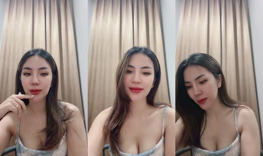 351518168 Bigo Live — Oct 6, 2026, 8:48 PM