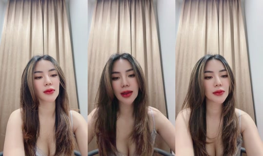 351518168 Bigo Live — Oct 7, 2026, 4:24 PM