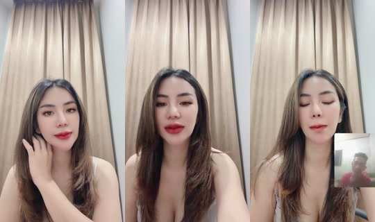351518168 Bigo Live — Oct 7, 2026, 4:55 PM