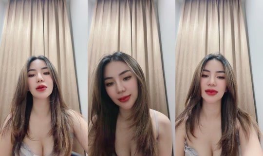 351518168 Bigo Live — Oct 7, 2026, 5:27 PM