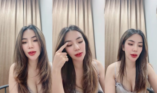 351518168 Bigo Live — Oct 7, 2026, 8:13 PM