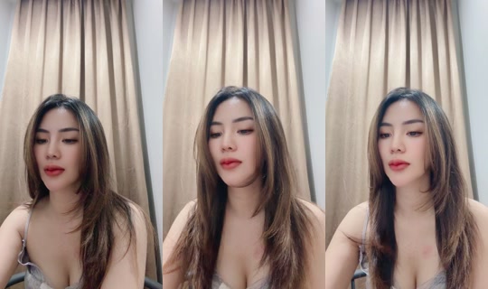351518168 Bigo Live — Oct 8, 2026, 12:04 PM