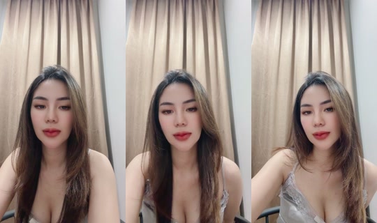 351518168 Bigo Live — Oct 8, 2026, 12:51 PM