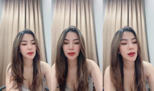 351518168 Bigo Live — Oct 8, 2026, 2:55 PM