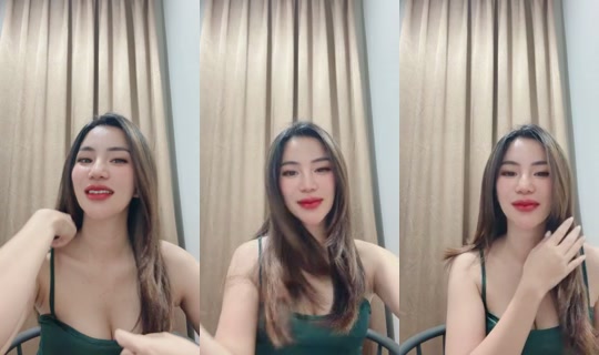 351518168 Bigo Live — Oct 9, 2026, 2:50 PM