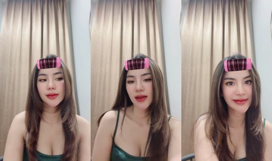 351518168 Bigo Live — Oct 9, 2026, 4:40 PM
