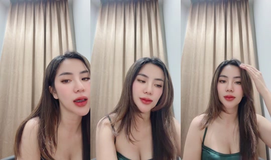351518168 Bigo Live — Oct 9, 2026, 5:29 PM