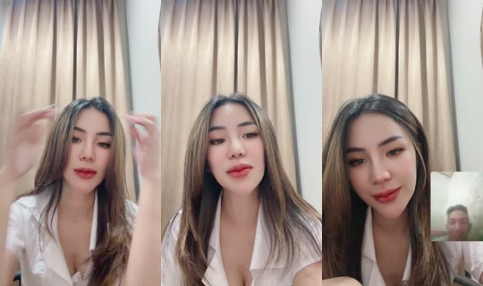 351518168 Bigo Live — Oct 10, 2026, 3:03 PM
