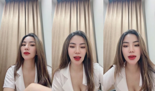351518168 Bigo Live — Oct 10, 2026, 5:27 PM