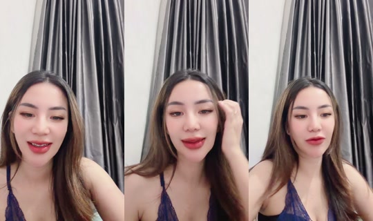 351518168 Bigo Live — Oct 14, 2026, 5:30 PM