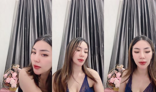 351518168 Bigo Live — Oct 14, 2026, 8:38 PM