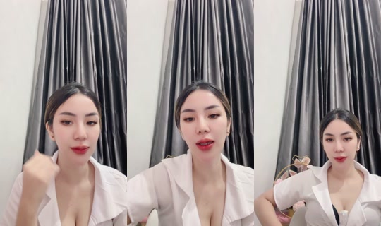 351518168 Bigo Live — Oct 15, 2026, 6:01 PM
