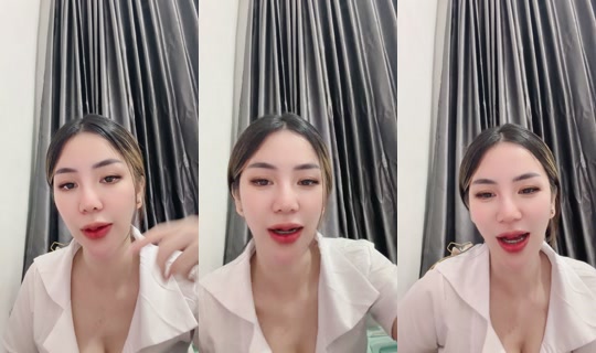 351518168 Bigo Live — Oct 15, 2026, 7:03 PM