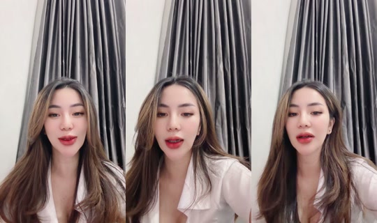 351518168 Bigo Live — Oct 16, 2026, 5:15 PM