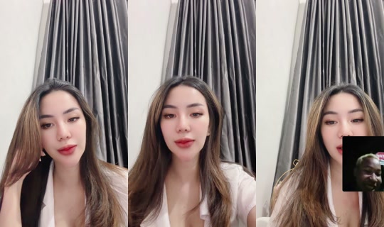 351518168 Bigo Live — Oct 16, 2026, 6:12 PM